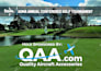 design billboard, sign and signage and banner  ads
