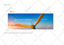 articles on renewable energy