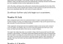 be your youtube script writer for high quality content