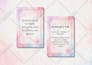 design beautiful affirmation cards and esty products in 5hrs