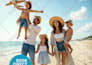 design a marketing flyer, business brochure, and catalog