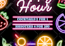 design your posters, infographics, and presentation slides with canva