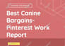 manage, grow and boost marketing as pinterest queen