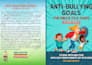 design an eye catching amazon KDP book cover to boost your sales