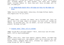 list products on etsy, amazon, ebay, shopify, wayfair and walmart