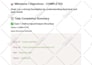develop high impact ai web app and saas mvp