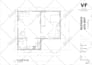do full mechanical, plumbing and electrical drawings