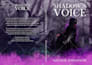 design your craveworthy urban fantasy book cover