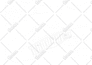 design house floor plans, elevations, and landscapes for you