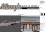 be your one stop shop for all of your signage needs