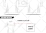 do clothing tech pack and fashion design in 2 hours