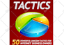 send you a 30 day social media traffic plan