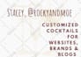 create professional cocktails that build your brand