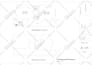 draw site plan,plot plan for city permit very fast in autocad
