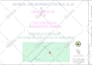 make grading, erosion control and drainage plans in autocad