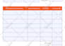 design professional price list, invoice, letterhead, quotation