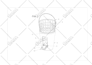do 3d mechanical cad modeling, 3d printing, stl, dxf, step, obj