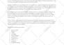 write an aromatherapy blog post for you