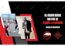 design sponsorship powerpoint, investor pitch deck proposal, letter