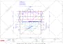 make pryda roof trusses australia, new zealand