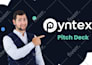 design powerpoint presentation, google slides, powerpoint template, pitch deck