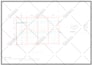 do site plan, topographic survey drawings, site grading, road design alignment