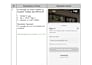 do exploratory testing for your ios or android app