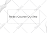 teach you python ,javascript,typescript,react, next js node js