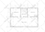 design house plan for you
