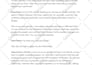 transcribe audio to text best english transcription