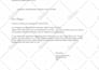 get your USA ein tax id for llc or idividual from the irs