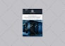 design amazing brochure, company profile, annual report or proposal
