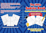 create word search sudoku crossword mazes book for KDP