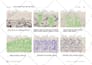 make storyboards for your comics and animations