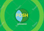 design an investor pitch deck and PPT presentation