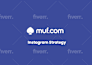increase brand value with social media strategy
