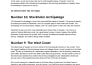 be your youtube script writer for high quality content
