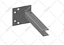 create 2d engineering drawing and isometric drawing in autocad