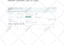 optimize website onpage technical SEO service wordpress shopify wix squarespace - Image 2