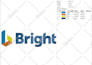 do embroidery digitizing into dst,pes,exp,jef file in 1 hour