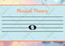 design any type of flashcards