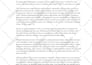 ghostwrite your fantasy novel