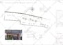 create awesome site plan for city permit