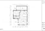 draw architectural floor plan, elevations and sections