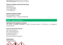 convert msds to safety data sheet or sds