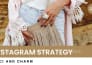 increase brand value with social media strategy