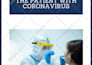 write, ghostwrite, design ebook as non fiction ebook writer
