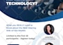 design social media poster or digital flyer