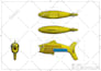 do professional 3d cad product design with autodesk inventor