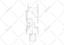 design your interior space